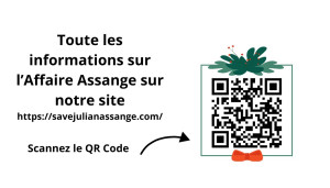 Photo de galerie - Graphisme - Création flyer - plaquette 