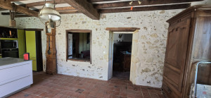 Photo de galerie - Maçonnerie