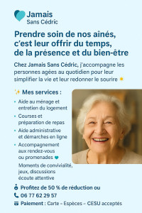 Photo de galerie -   à