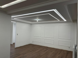 Photo de galerie - Bricolage et multi services