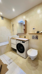 Photo de galerie - Plomberie - Installation sanitaire