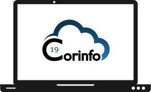 Photo de galerie - Logo de l'entreprise