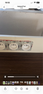 Photo de galerie - Pose prise usb c