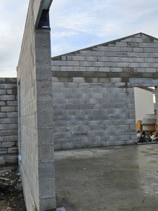 Photo de galerie - Loriol sur Drôme 