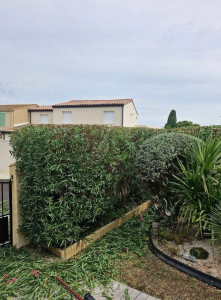 Photo de galerie - Après 