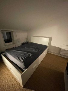 Photo de galerie - Montage meubles en kit