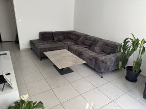 Photo de galerie - Une partie de mon travail