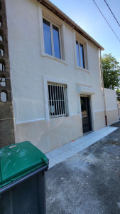 Photo de galerie - Après 
