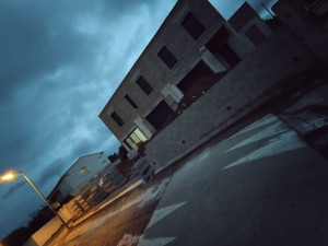 Photo de galerie - Maçonnerie