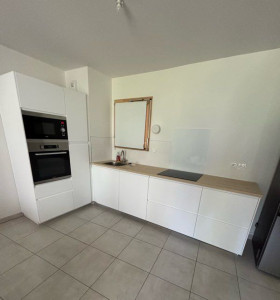 Photo de galerie - .
