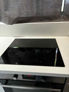 Photo de galerie - Installation électrique