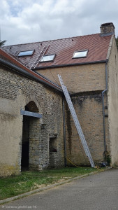 Photo de galerie - Bricolage et multi services