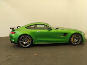 Photo de galerie - Entretien - Réparation autres véhicules