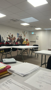 Photo de galerie - Et autres 