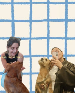 Photo de galerie - Meli melo de truffes