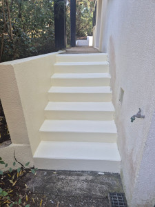 Photo de galerie - Après 