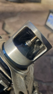 Photo de galerie - Entretien - Réparation autres véhicules