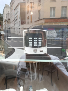 Photo de galerie - Charpente