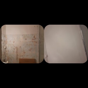 Photo de galerie - Bricolage et multi services