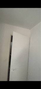 Photo de galerie - Peinture - Tapisserie