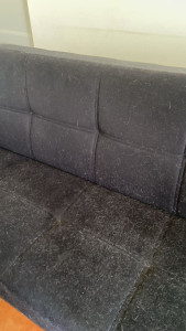 Photo de galerie - Aide à domicile