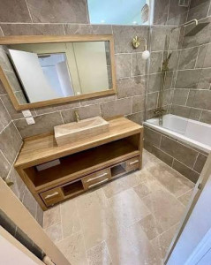 Photo de galerie - ´