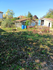 Photo de galerie - Terminé 