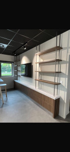 Photo de galerie - Montage meubles en kit