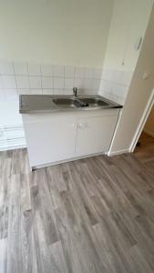 Photo de galerie - Montage meubles en kit