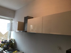 Photo de galerie - Montage meubles en kit