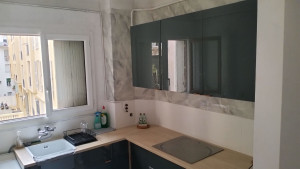 Photo de galerie - Montage meubles en kit