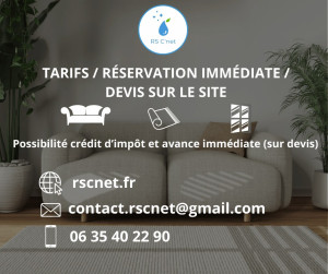 Photo de galerie - Présentation
