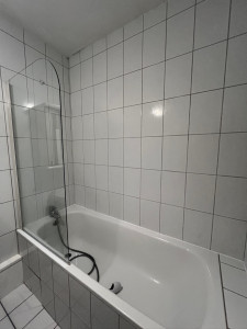 Photo de galerie - Carrelage