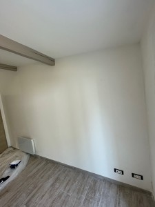Photo de galerie - Bricolage et multi services