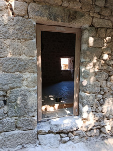Photo de galerie - Menuiserie - Huisserie - Agencement