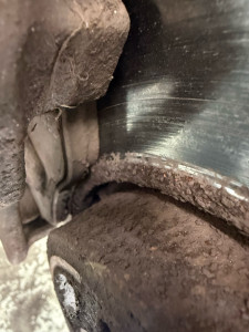 Photo de galerie - Entretien - Réparation autres véhicules