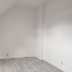 Photo de galerie - Plâtrerie - Murs - Plafonds