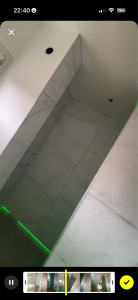 Photo de galerie - Salle de bain 