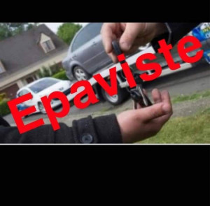 Photo de galerie - Enlèvement d'épave gratuitement.