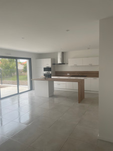 Photo de galerie - Ménage