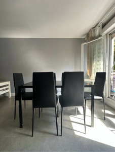 Photo de galerie - Montage meubles en kit