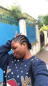 Photo de galerie - Coiffure à domicile