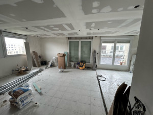 Photo de galerie - Travaille pro