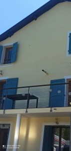 Photo de galerie - Bricolage et multi services