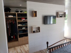 Photo de galerie - Montage meubles en kit