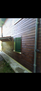 Photo de galerie - Bricolage et multi services