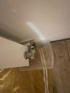 Photo de galerie - Chauffage - Climatisation