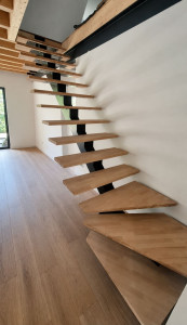 Photo de galerie - Chaudronnerie - Soudure