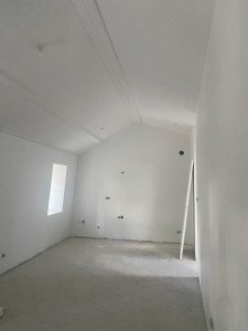 Photo de galerie - Peinture complète d’un appartement 