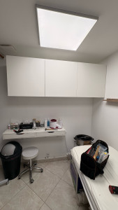 Photo de galerie - Montage meubles en kit